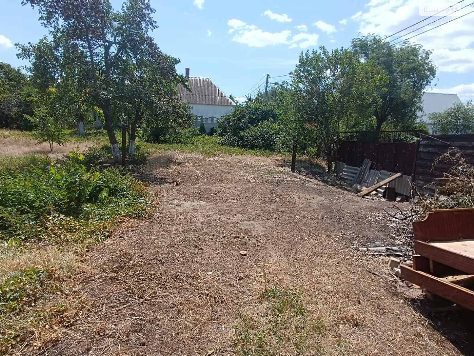 двухэтажный дом с гаражом, 254.9 кв. м, шлакоблок. Продажа в Николаеве район Корабельный фото 1 двухэтажный дом с гаражом, 254.9 кв. м, шлакоблок. Продажа в Николаеве район Корабельный фото 1