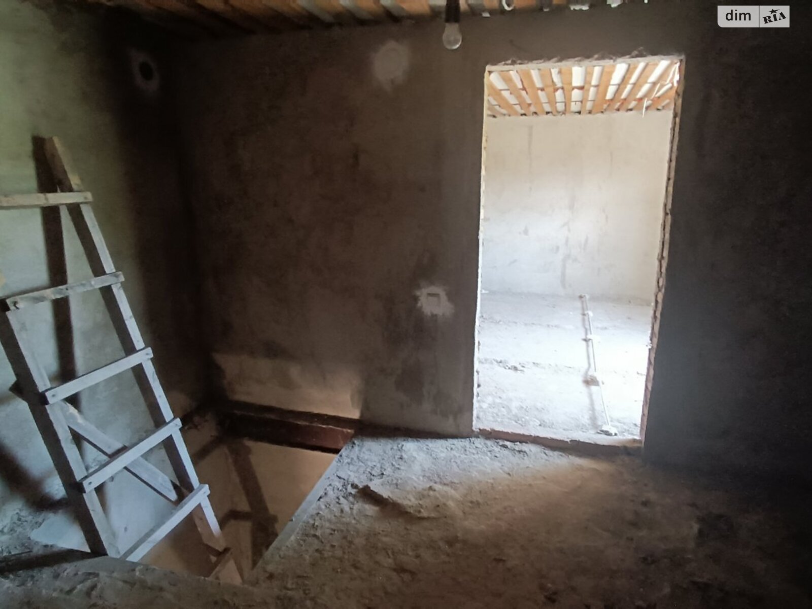 двухэтажный дом с гаражом, 254.9 кв. м, шлакоблок. Продажа в Николаеве район Корабельный фото 1 двухэтажный дом с гаражом, 254.9 кв. м, шлакоблок. Продажа в Николаеве район Корабельный фото 1