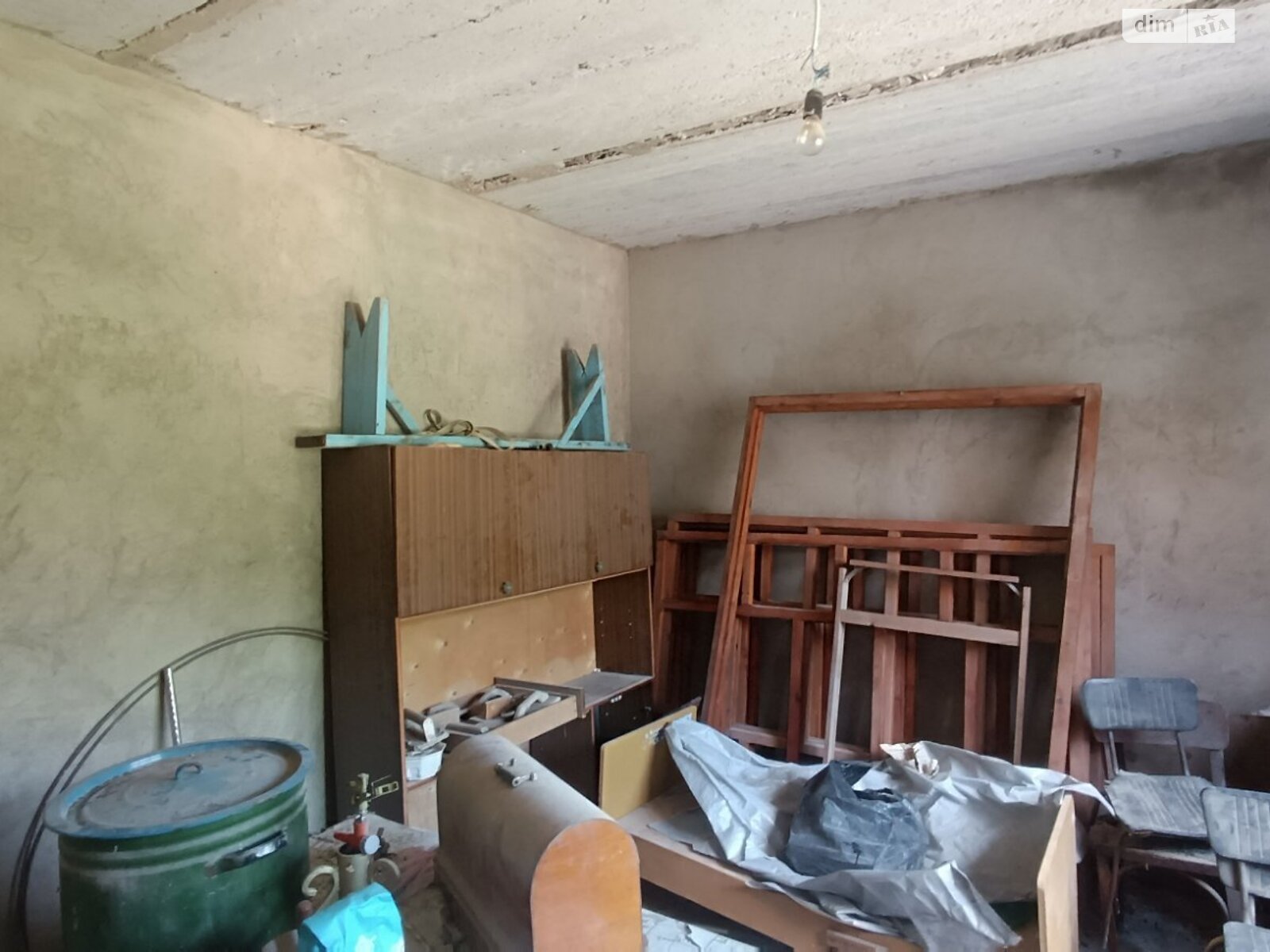 двухэтажный дом с гаражом, 254.9 кв. м, шлакоблок. Продажа в Николаеве район Корабельный фото 1 двухэтажный дом с гаражом, 254.9 кв. м, шлакоблок. Продажа в Николаеве район Корабельный фото 1
