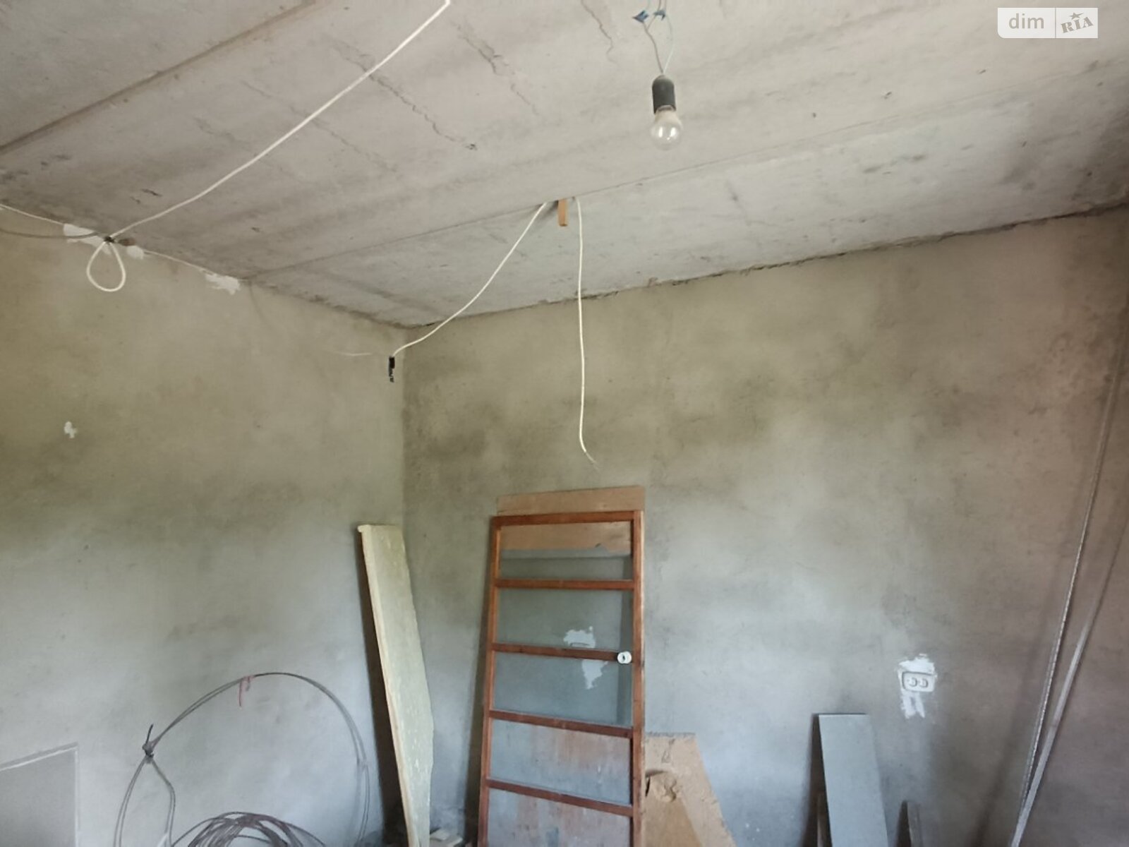 двухэтажный дом с гаражом, 254.9 кв. м, шлакоблок. Продажа в Николаеве район Корабельный фото 1 двухэтажный дом с гаражом, 254.9 кв. м, шлакоблок. Продажа в Николаеве район Корабельный фото 1