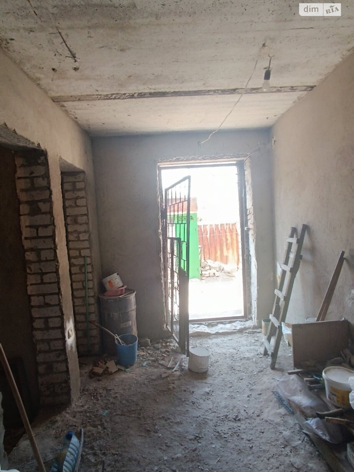 двухэтажный дом с гаражом, 254.9 кв. м, шлакоблок. Продажа в Николаеве район Корабельный фото 1 двухэтажный дом с гаражом, 254.9 кв. м, шлакоблок. Продажа в Николаеве район Корабельный фото 1
