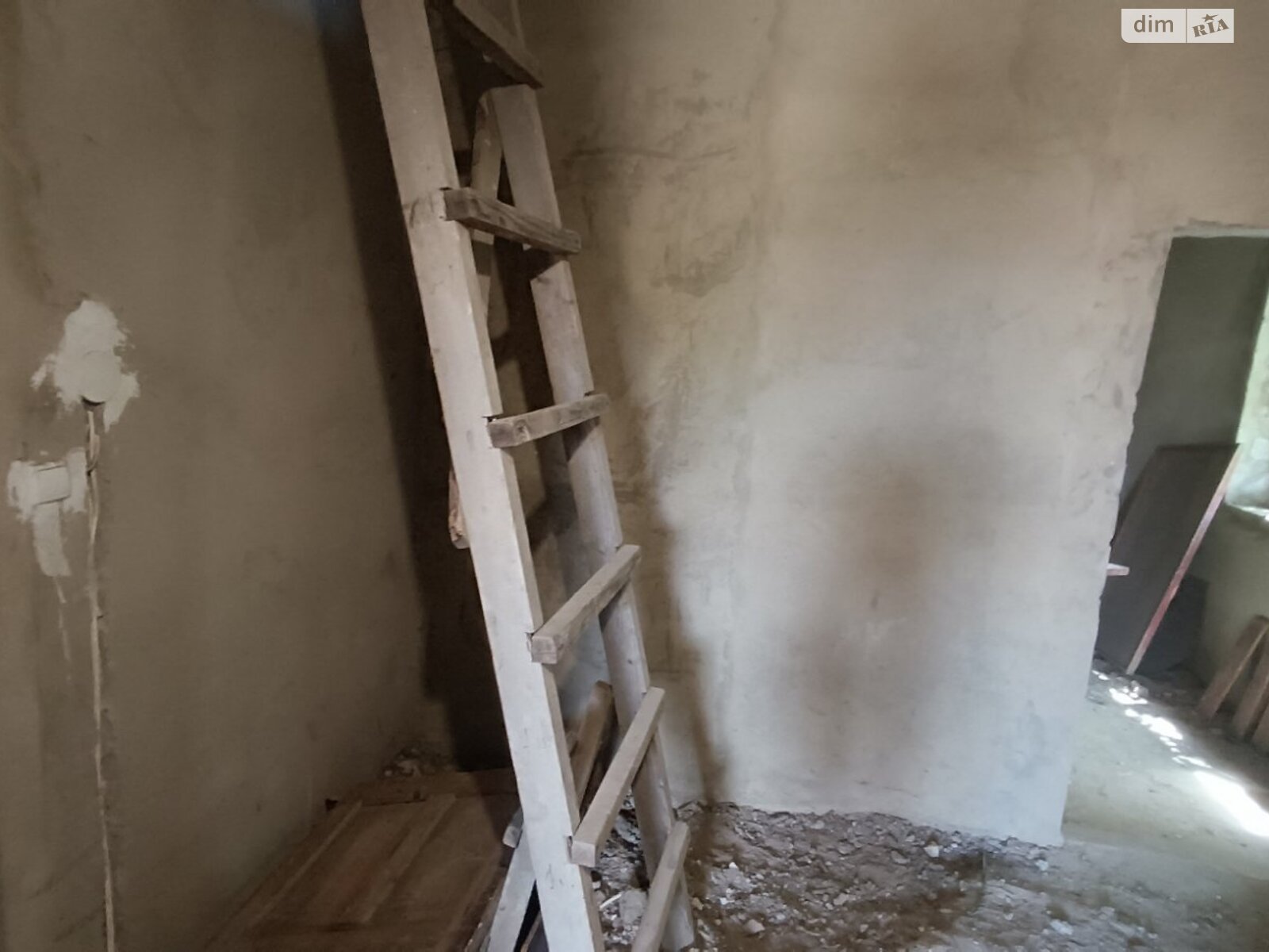 двухэтажный дом с гаражом, 254.9 кв. м, шлакоблок. Продажа в Николаеве район Корабельный фото 1 двухэтажный дом с гаражом, 254.9 кв. м, шлакоблок. Продажа в Николаеве район Корабельный фото 1