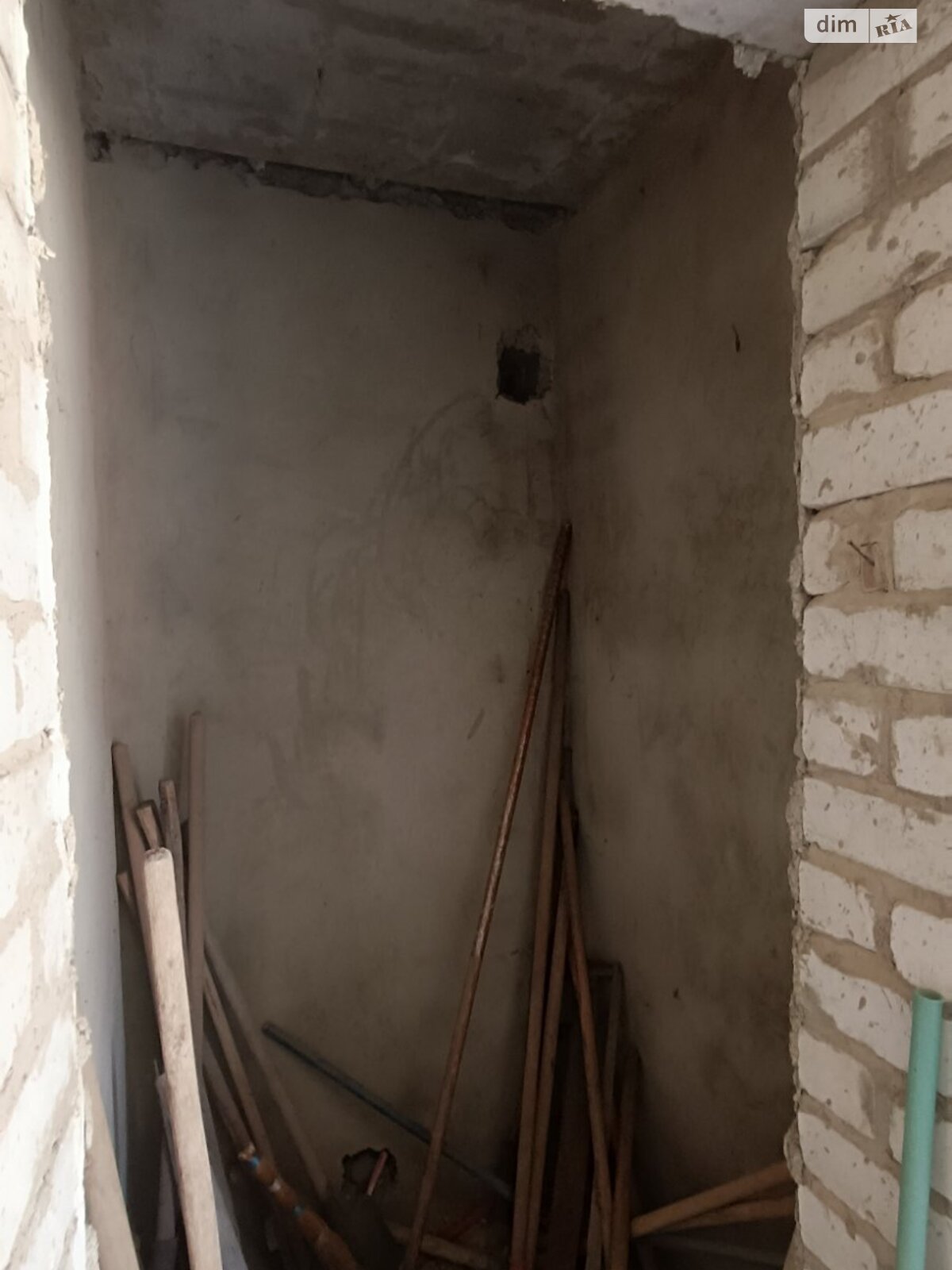 двухэтажный дом с гаражом, 254.9 кв. м, шлакоблок. Продажа в Николаеве район Корабельный фото 1 двухэтажный дом с гаражом, 254.9 кв. м, шлакоблок. Продажа в Николаеве район Корабельный фото 1