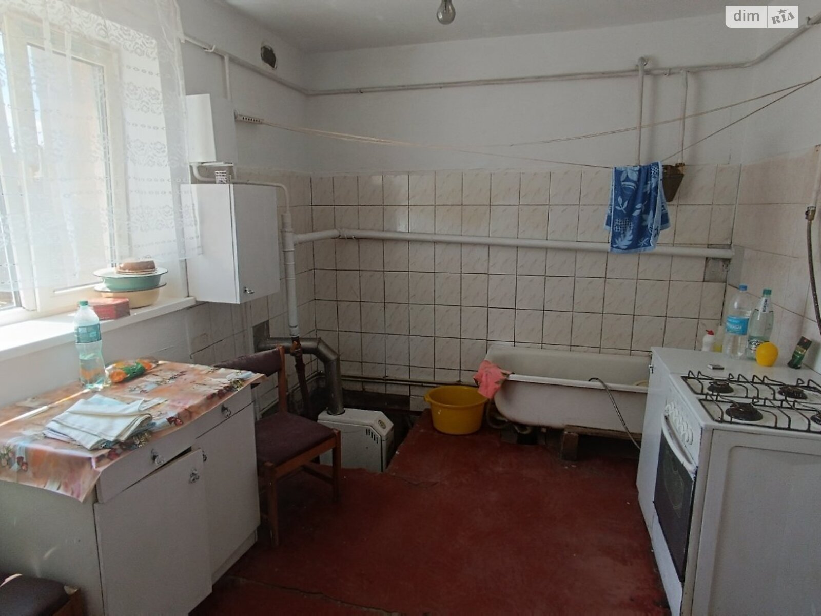 двухэтажный дом с гаражом, 254.9 кв. м, шлакоблок. Продажа в Николаеве район Корабельный фото 1 двухэтажный дом с гаражом, 254.9 кв. м, шлакоблок. Продажа в Николаеве район Корабельный фото 1