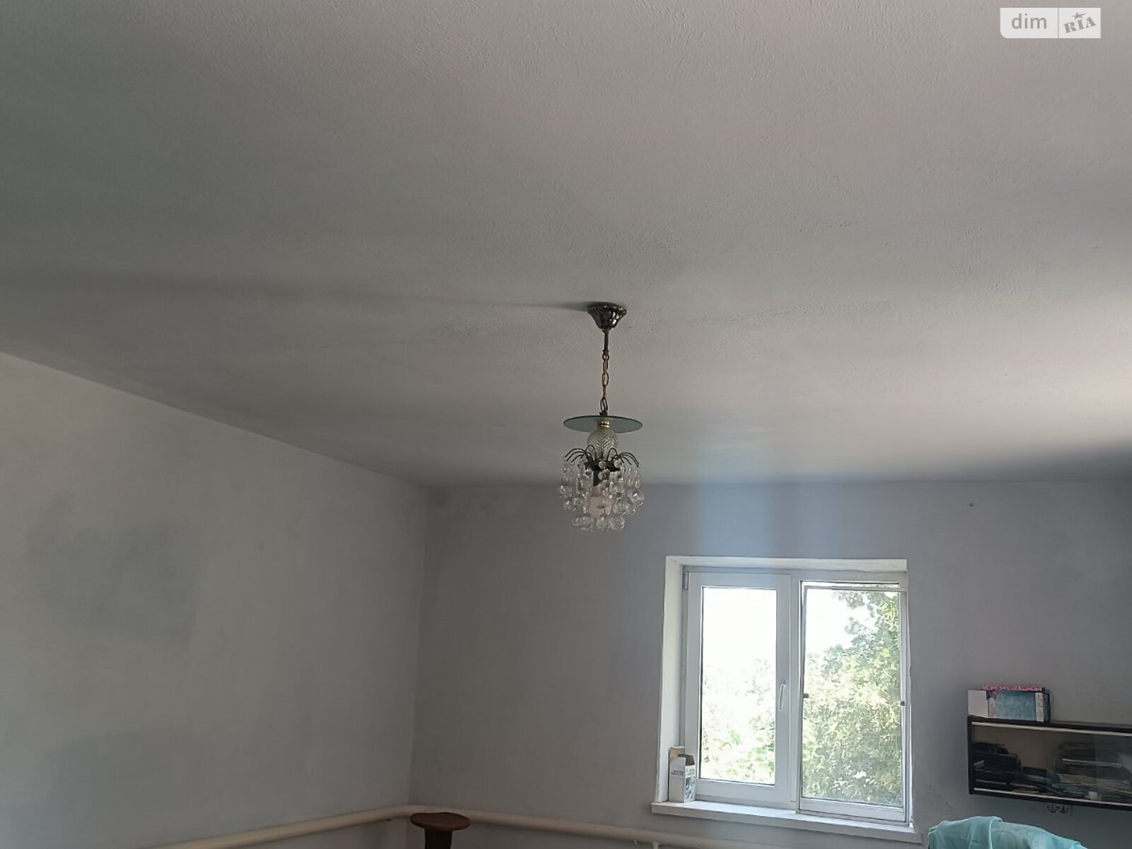 двухэтажный дом с гаражом, 254.9 кв. м, шлакоблок. Продажа в Николаеве район Корабельный фото 1 двухэтажный дом с гаражом, 254.9 кв. м, шлакоблок. Продажа в Николаеве район Корабельный фото 1