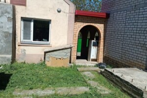 двухэтажный дом с гаражом, 254.9 кв. м, шлакоблок. Продажа в Николаеве район Корабельный фото 2