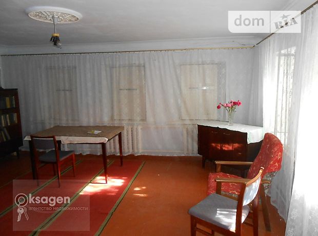 Продажа дома, 65м², Николаев, р‑н. Корабельный, Янтарная улица Продажа дома, 65м², Николаев, р‑н. Корабельный, Янтарная улица