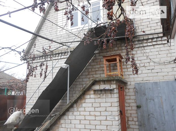 Продажа дома, 70м², Николаев, р‑н. Корабельный, Затонского переулок Продажа дома, 70м², Николаев, р‑н. Корабельный, Затонского переулок