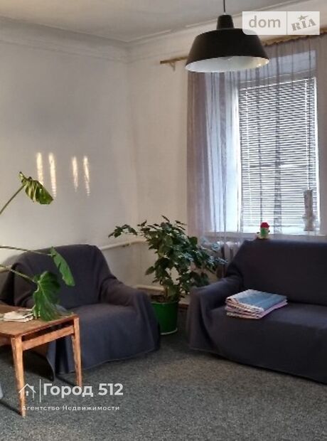 одноэтажный дом без мебели, 62 кв. м, кирпич. Продажа в Николаеве район Корабельный фото 1 одноэтажный дом без мебели, 62 кв. м, кирпич. Продажа в Николаеве район Корабельный фото 1