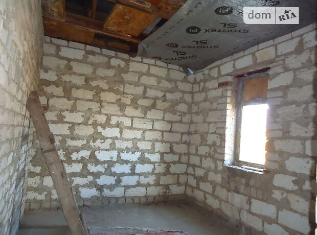 двухэтажный дом с террасой, 225 кв. м, кирпич. Продажа в Николаеве район Корабельный фото 1 двухэтажный дом с террасой, 225 кв. м, кирпич. Продажа в Николаеве район Корабельный фото 1