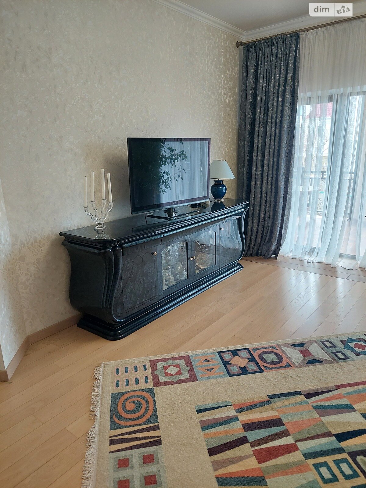 двоповерховий будинок з гаражем, 264 кв. м, керамічний блок. Продаж в Миколаєві, район Корабельний фото 1 двоповерховий будинок з гаражем, 264 кв. м, керамічний блок. Продаж в Миколаєві, район Корабельний фото 1