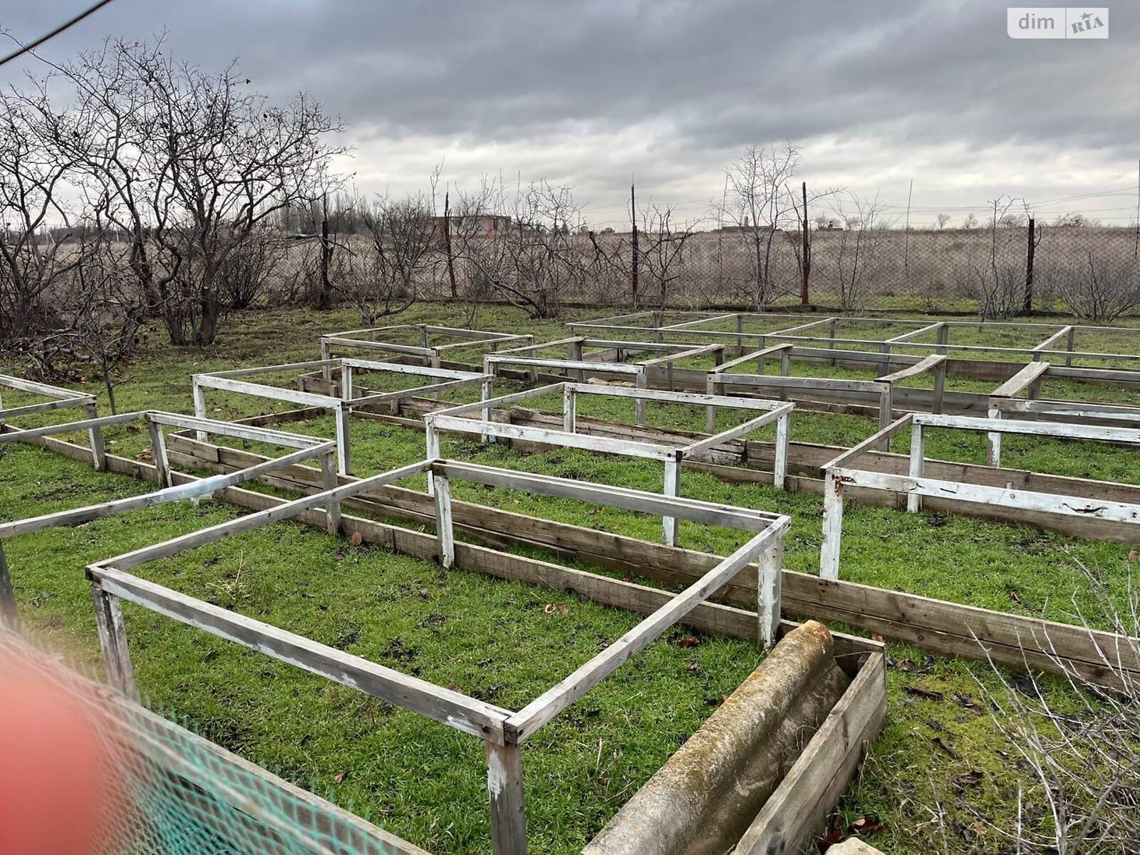 двухэтажный дом, 143 кв. м, ракушечник (ракушняк). Продажа в Николаеве район Корабельный фото 1