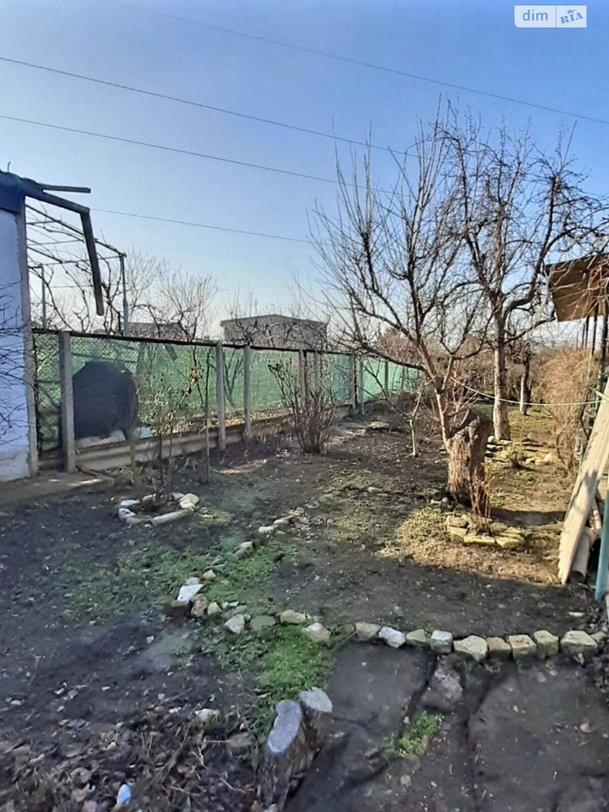 одноповерховий будинок, 50 кв. м, ракушняк. Продаж в Миколаєві, район Корабельний фото 1 одноповерховий будинок, 50 кв. м, ракушняк. Продаж в Миколаєві, район Корабельний фото 1