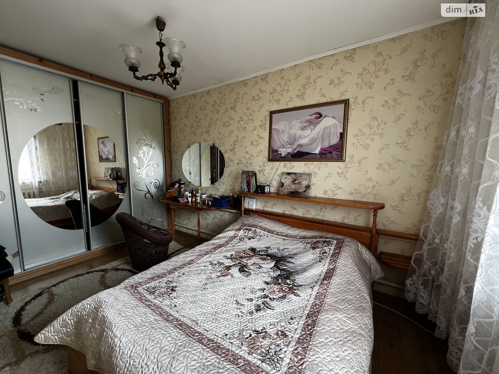 одноэтажный дом с гаражом, 127 кв. м, кирпич. Продажа в Николаеве район Корабельный фото 1 одноэтажный дом с гаражом, 127 кв. м, кирпич. Продажа в Николаеве район Корабельный фото 1