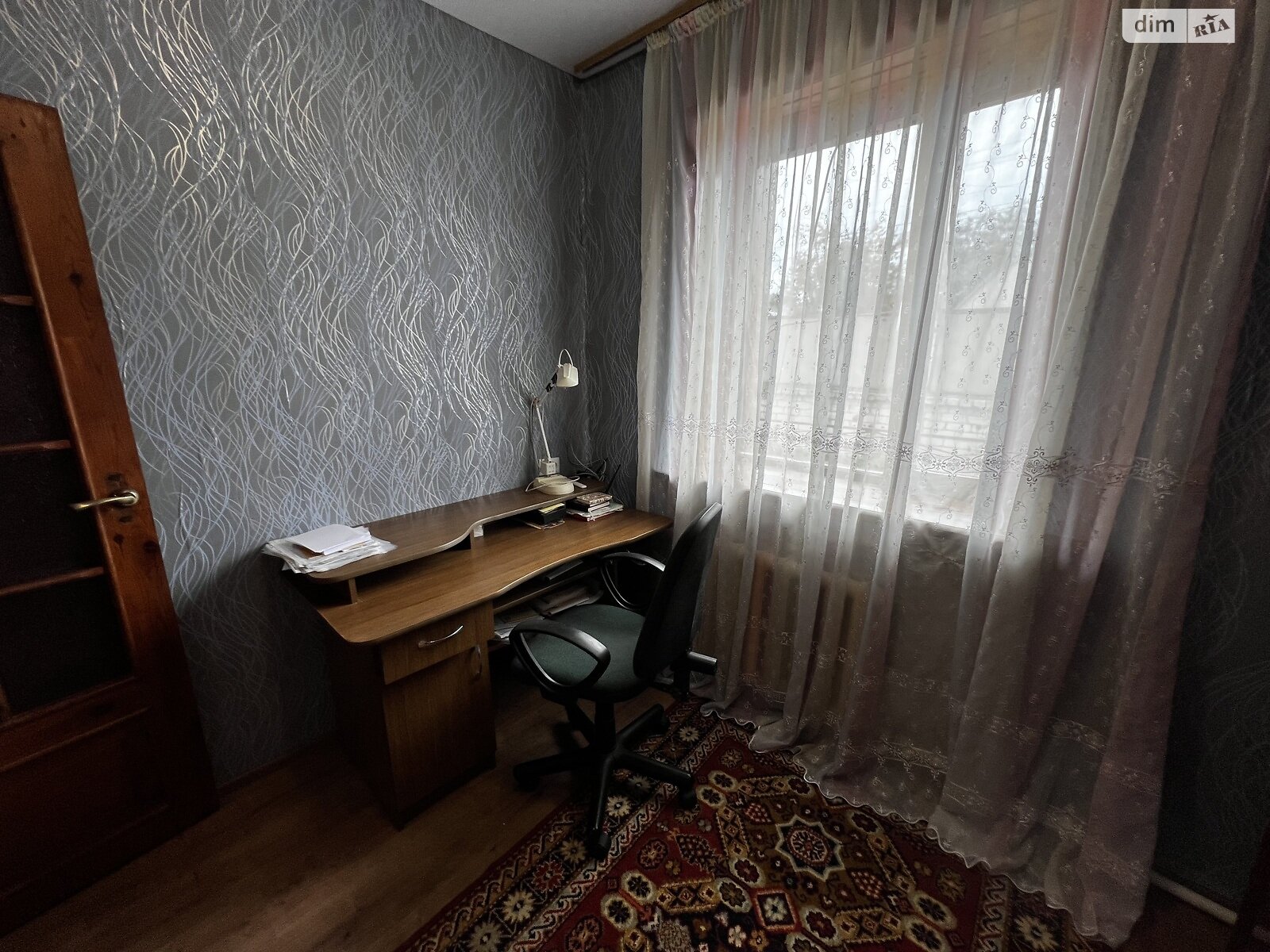 одноэтажный дом с гаражом, 127 кв. м, кирпич. Продажа в Николаеве район Корабельный фото 1 одноэтажный дом с гаражом, 127 кв. м, кирпич. Продажа в Николаеве район Корабельный фото 1
