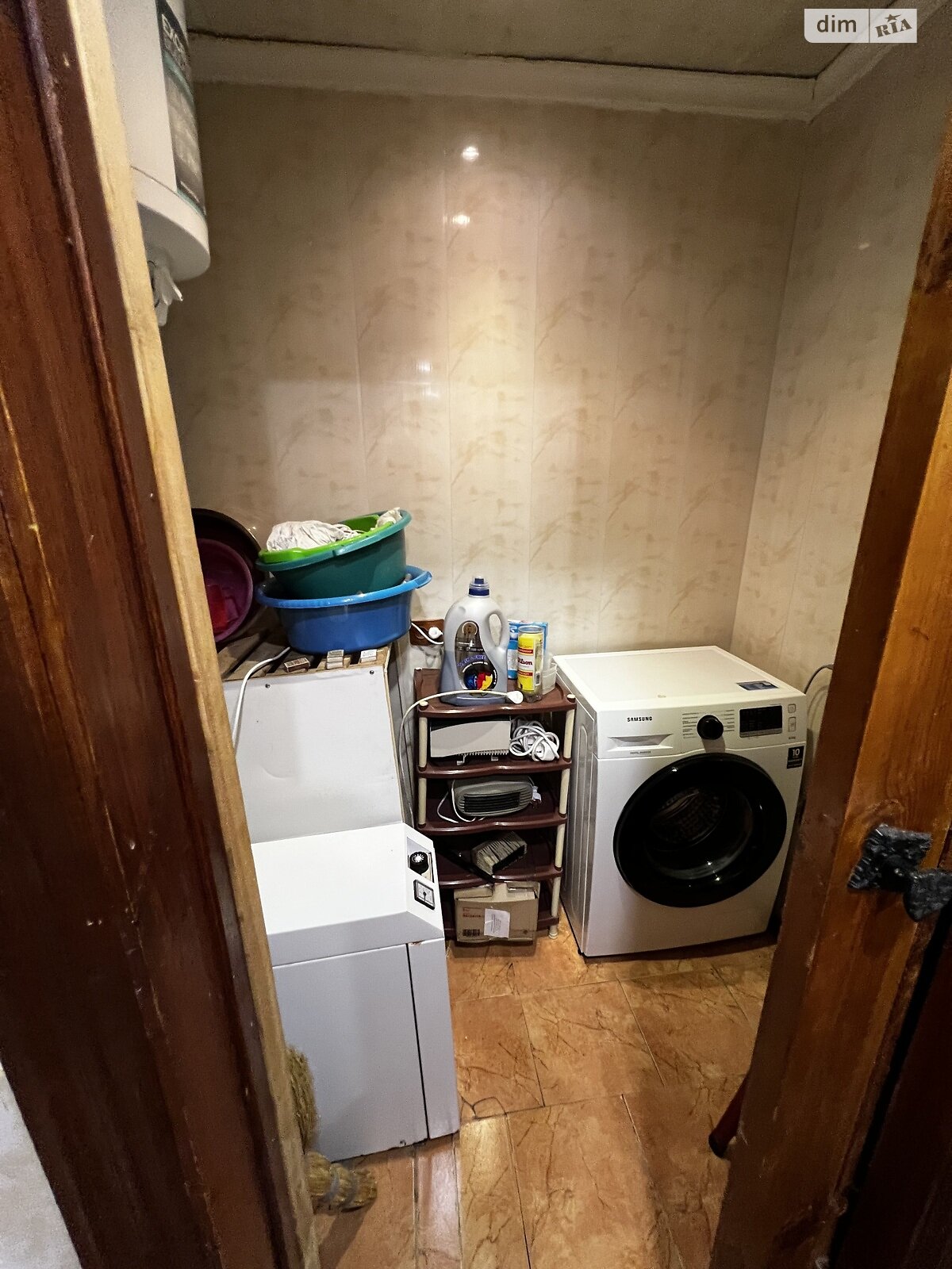 одноэтажный дом с гаражом, 127 кв. м, кирпич. Продажа в Николаеве район Корабельный фото 1 одноэтажный дом с гаражом, 127 кв. м, кирпич. Продажа в Николаеве район Корабельный фото 1