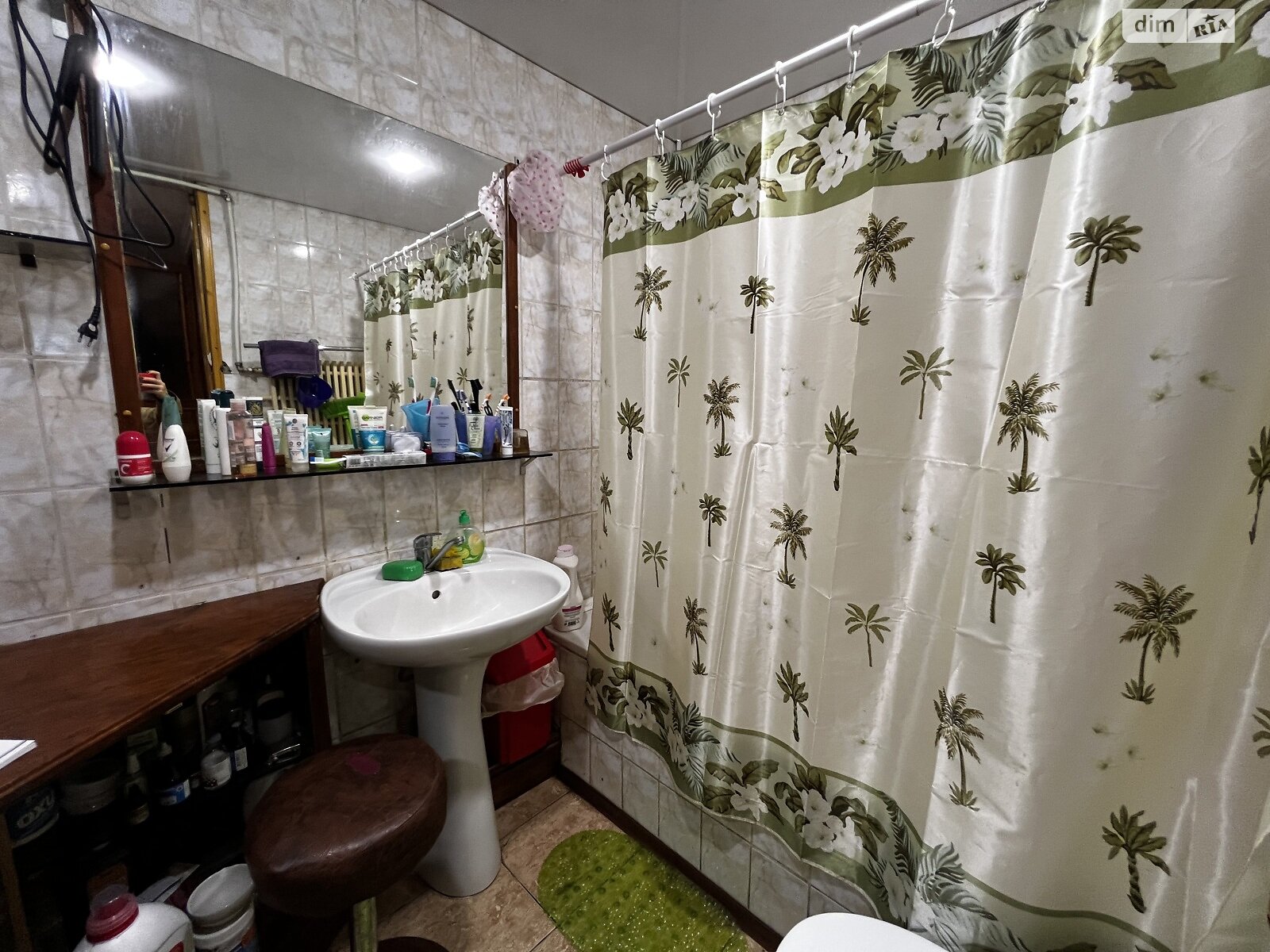 одноэтажный дом с гаражом, 127 кв. м, кирпич. Продажа в Николаеве район Корабельный фото 1 одноэтажный дом с гаражом, 127 кв. м, кирпич. Продажа в Николаеве район Корабельный фото 1