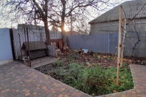 одноповерховий будинок, 107 кв. м, кирпич. Продаж в Миколаєві, район Корабельний фото 2