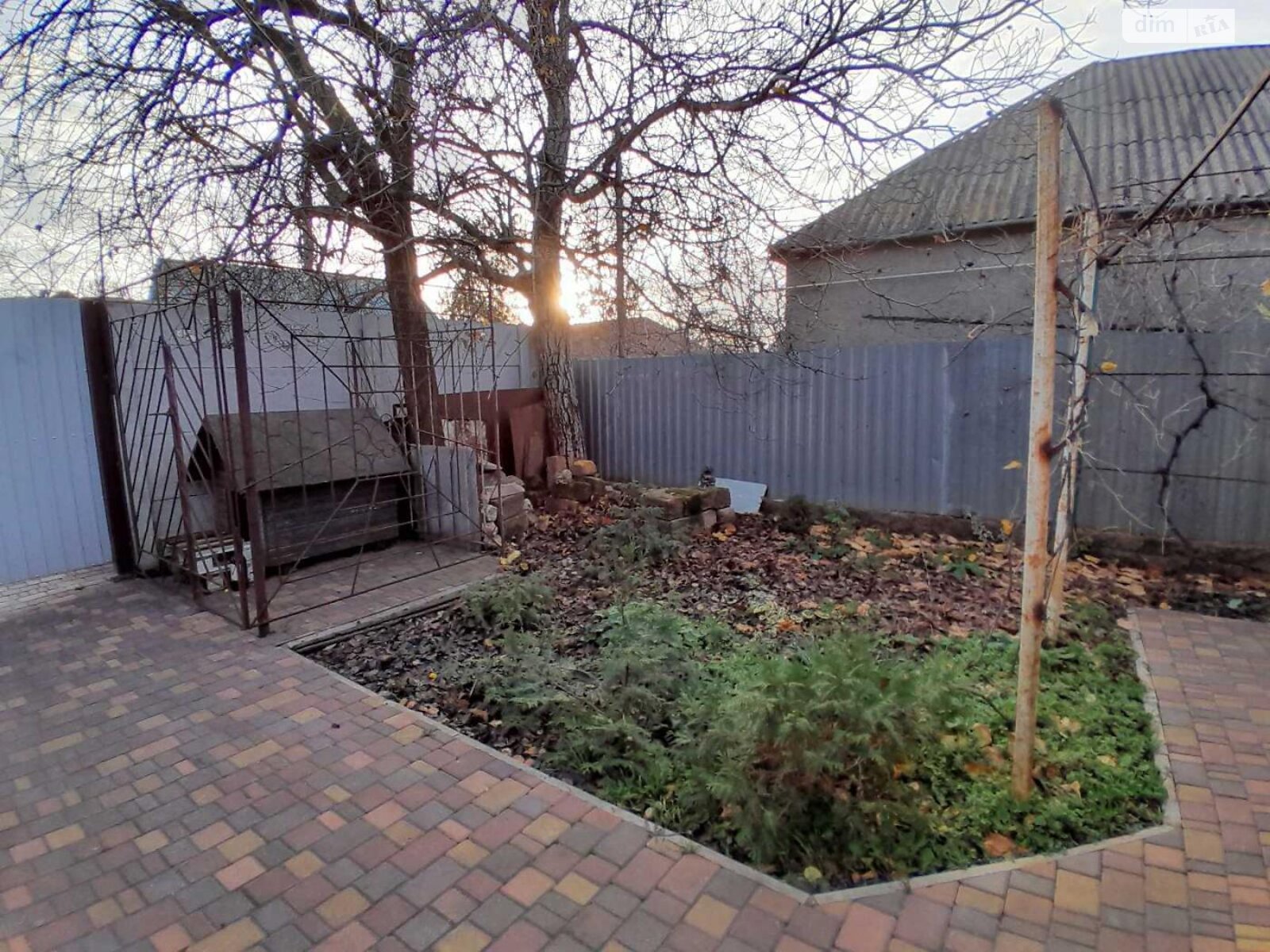 одноповерховий будинок, 107 кв. м, кирпич. Продаж в Миколаєві, район Корабельний фото 1