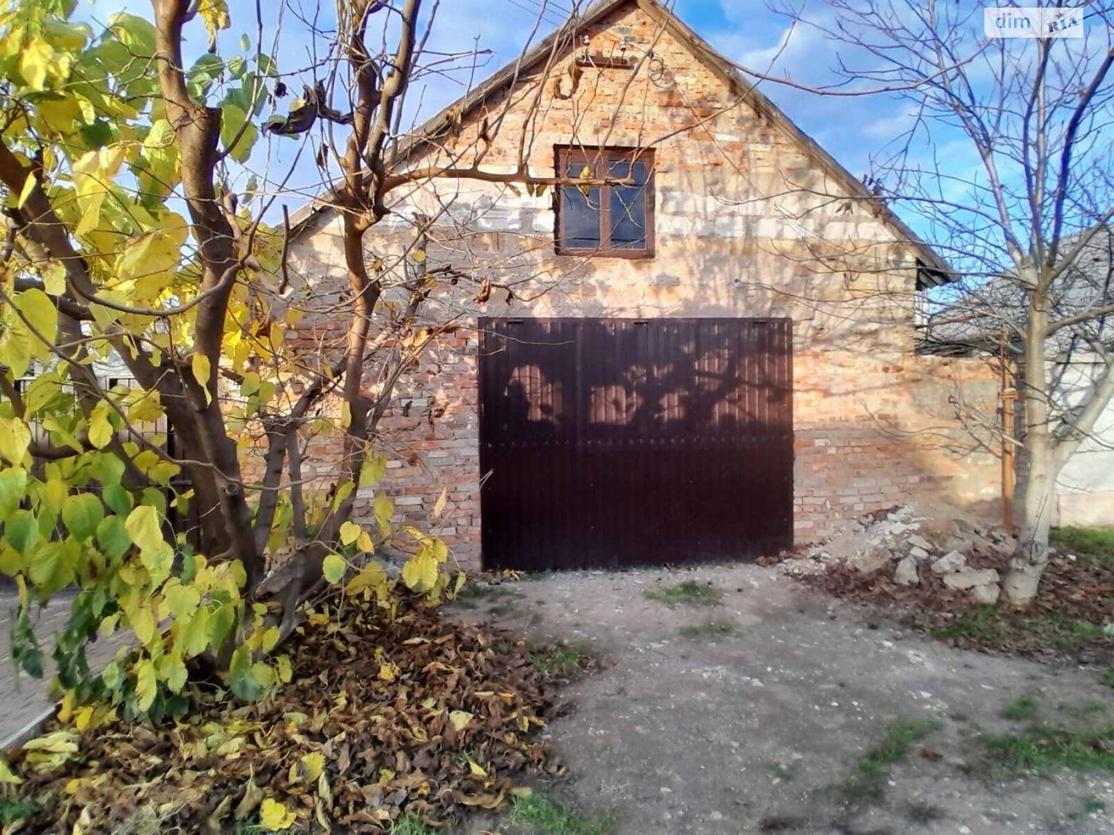 одноповерховий будинок, 107 кв. м, кирпич. Продаж в Миколаєві, район Корабельний фото 1