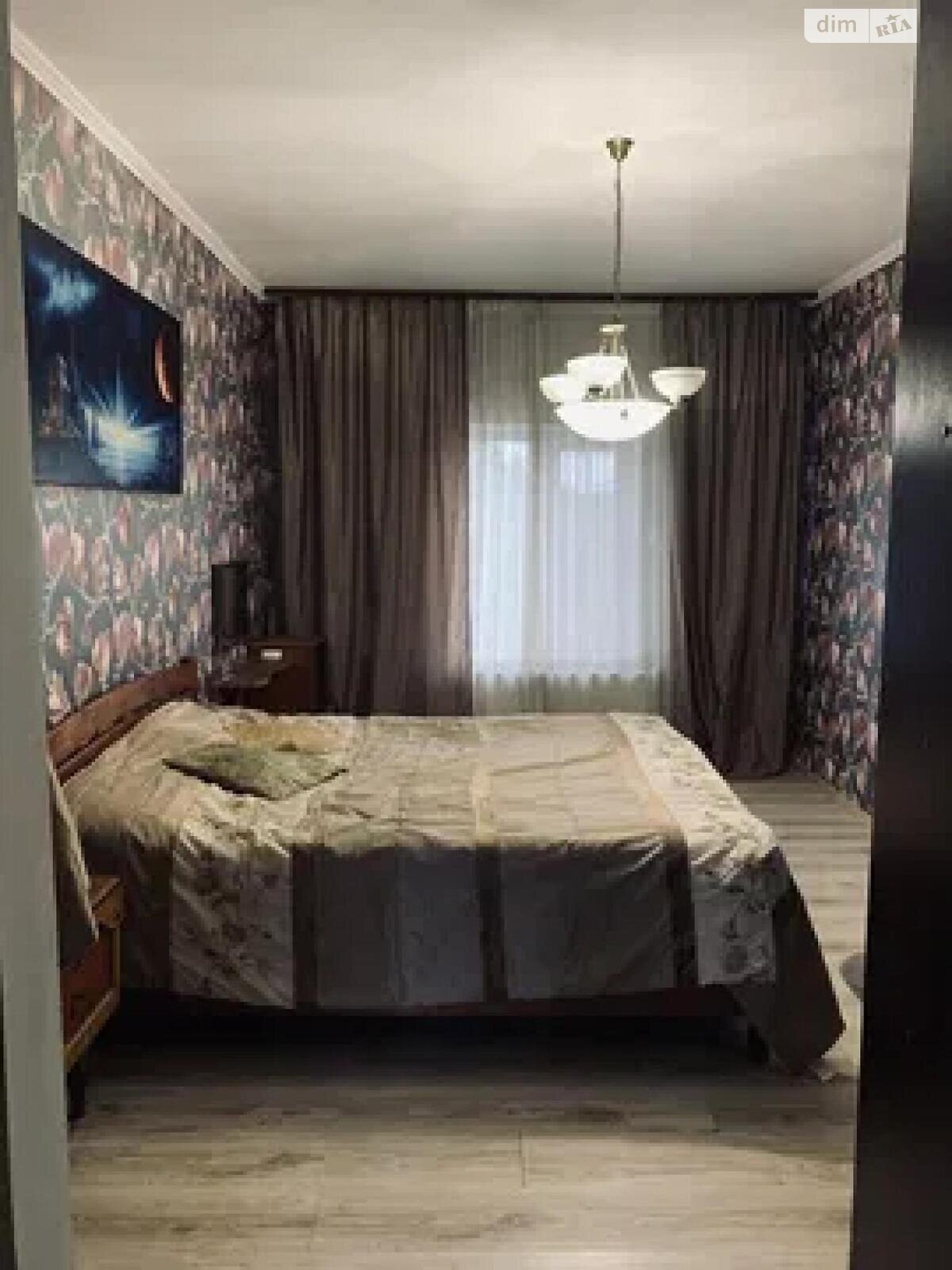 одноповерховий будинок, 107 кв. м, кирпич. Продаж в Миколаєві, район Корабельний фото 1