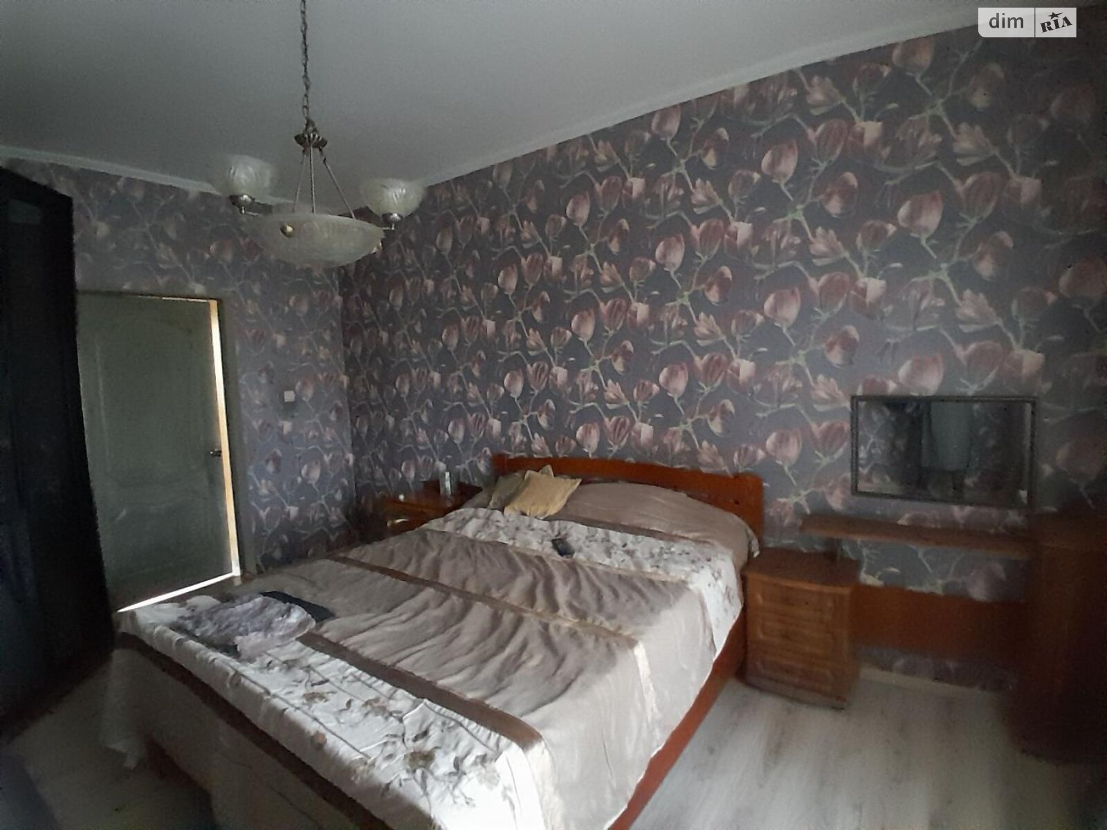 одноповерховий будинок, 107 кв. м, кирпич. Продаж в Миколаєві, район Корабельний фото 1