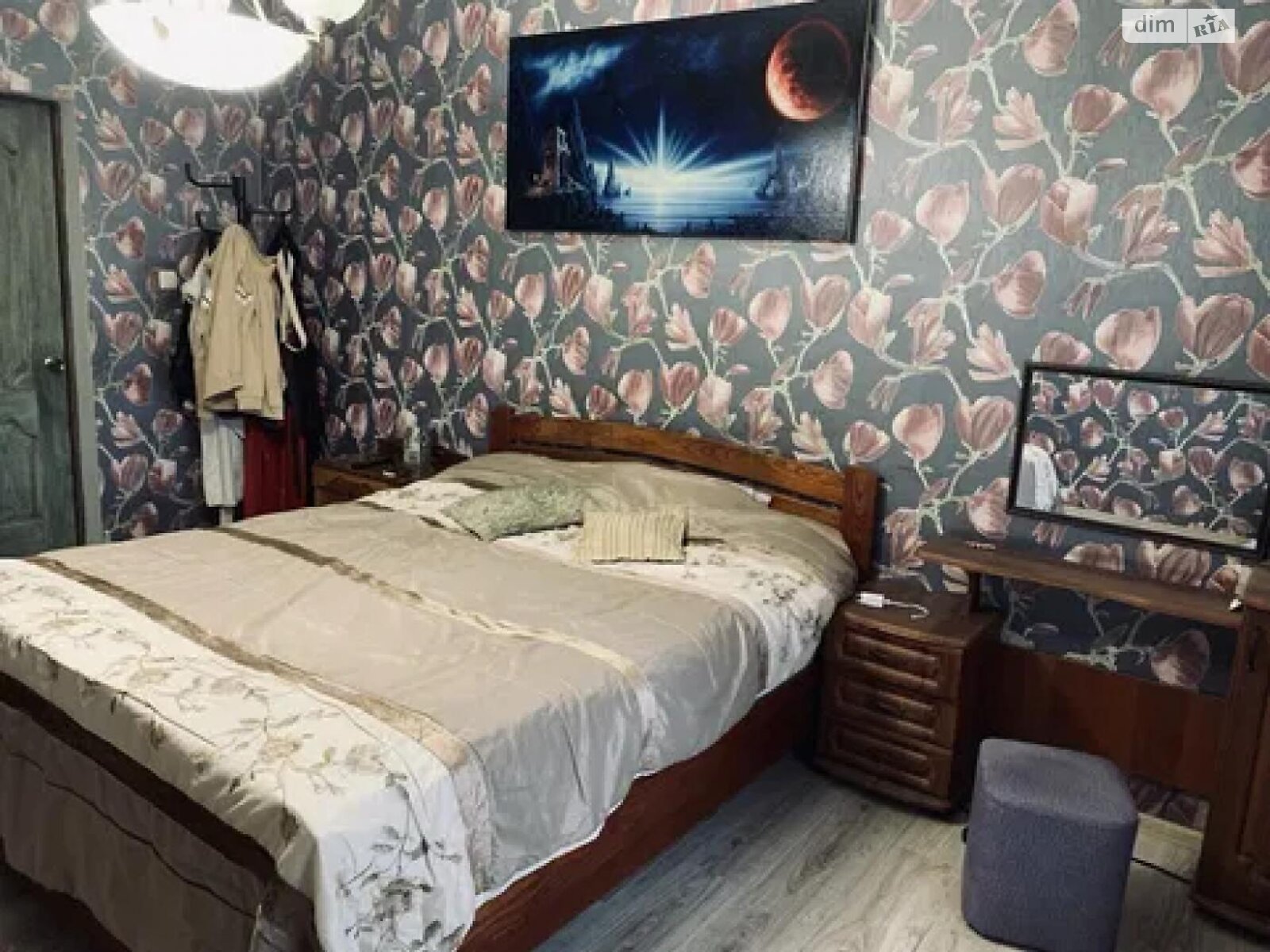 одноповерховий будинок, 107 кв. м, кирпич. Продаж в Миколаєві, район Корабельний фото 1