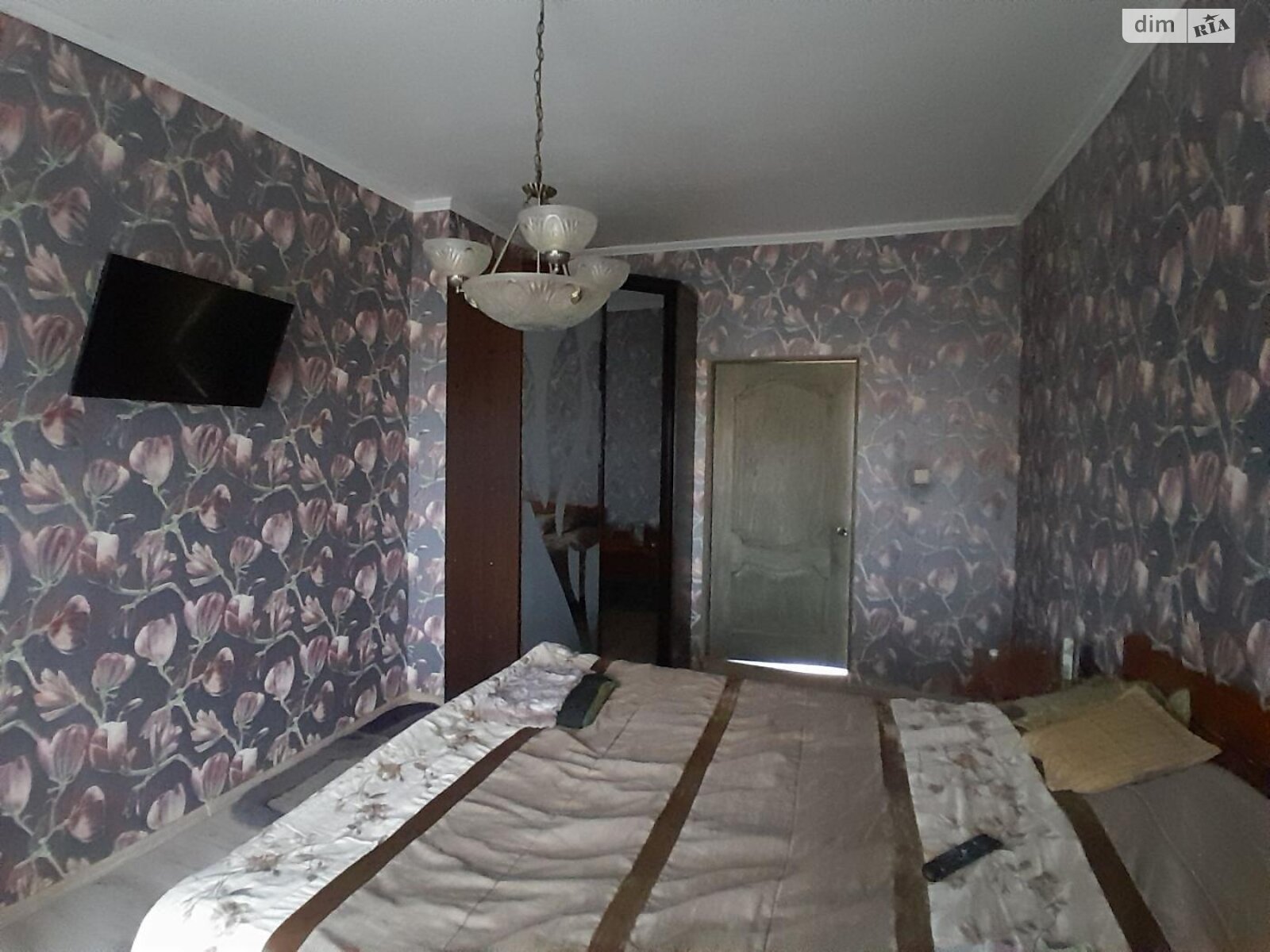 одноповерховий будинок, 107 кв. м, кирпич. Продаж в Миколаєві, район Корабельний фото 1