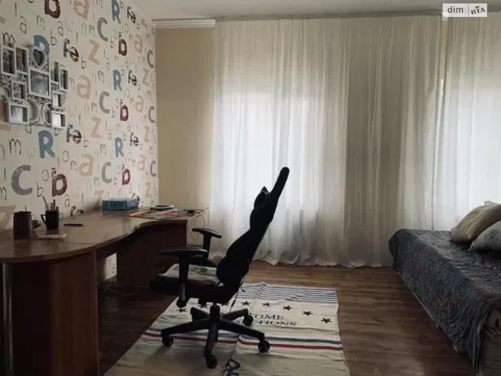 одноповерховий будинок, 107 кв. м, кирпич. Продаж в Миколаєві, район Корабельний фото 1