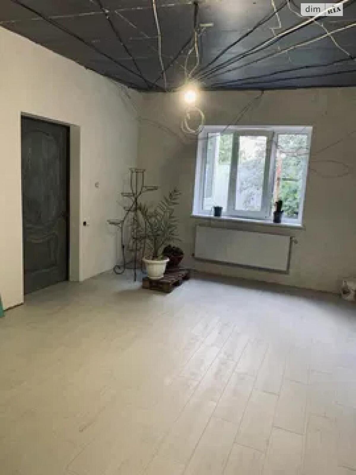 одноповерховий будинок, 107 кв. м, кирпич. Продаж в Миколаєві, район Корабельний фото 1