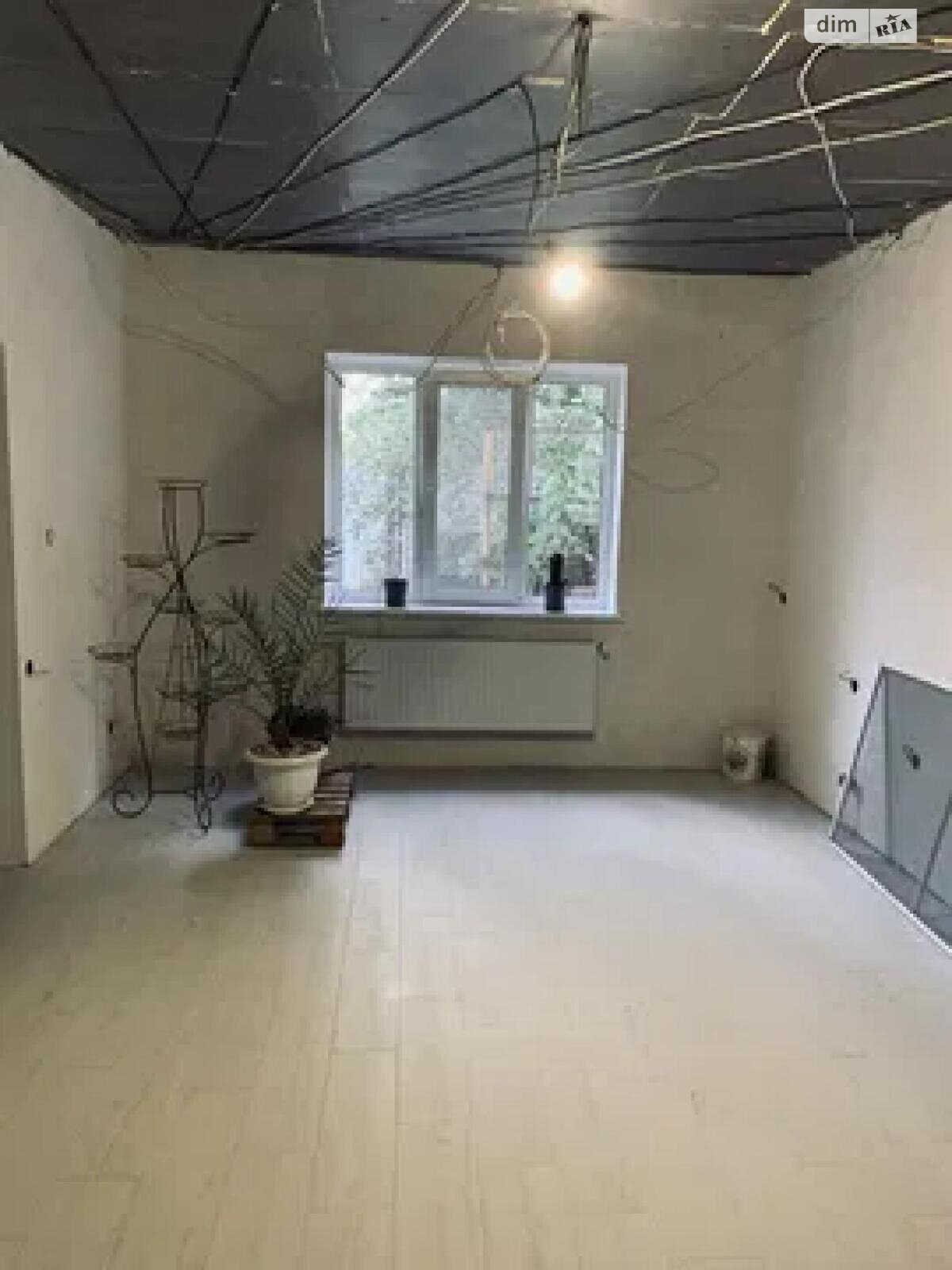 одноповерховий будинок, 107 кв. м, кирпич. Продаж в Миколаєві, район Корабельний фото 1