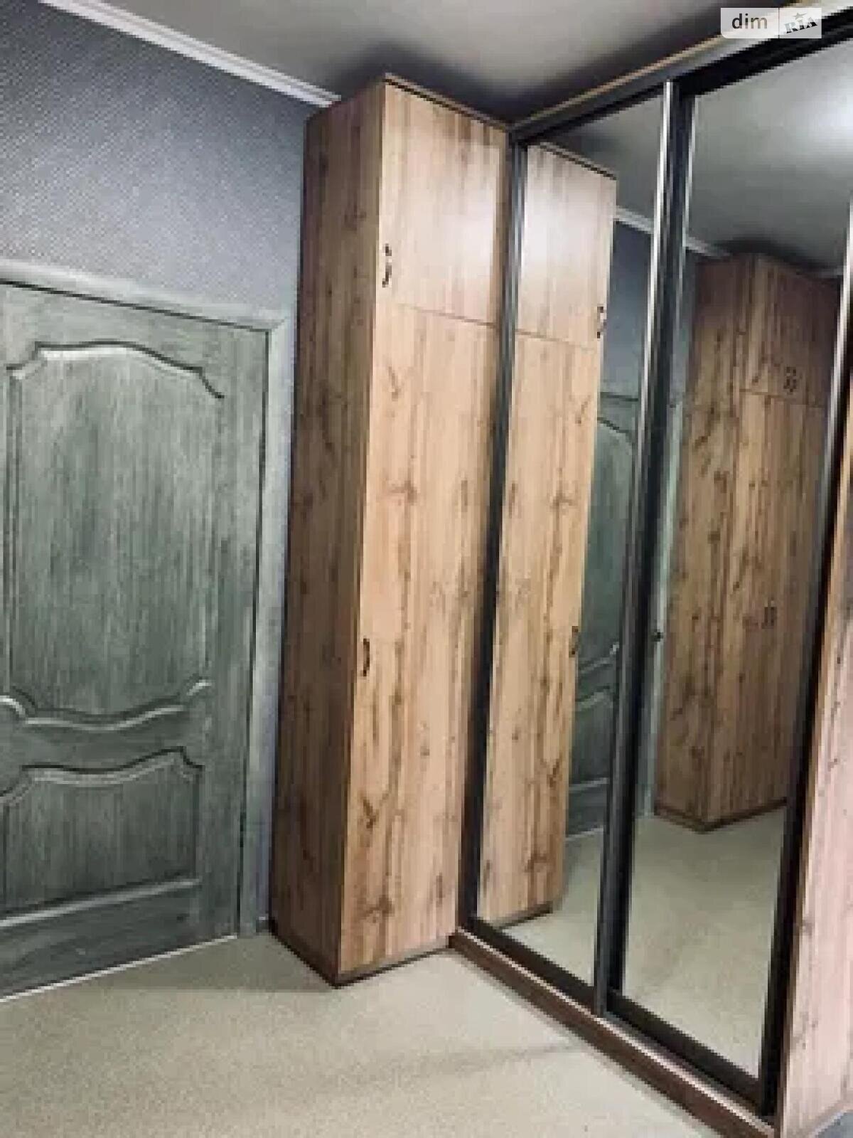 одноповерховий будинок, 107 кв. м, кирпич. Продаж в Миколаєві, район Корабельний фото 1