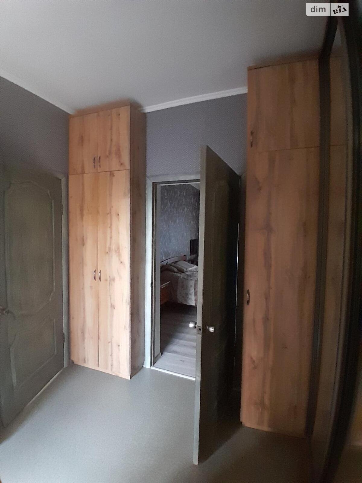 одноповерховий будинок, 107 кв. м, кирпич. Продаж в Миколаєві, район Корабельний фото 1