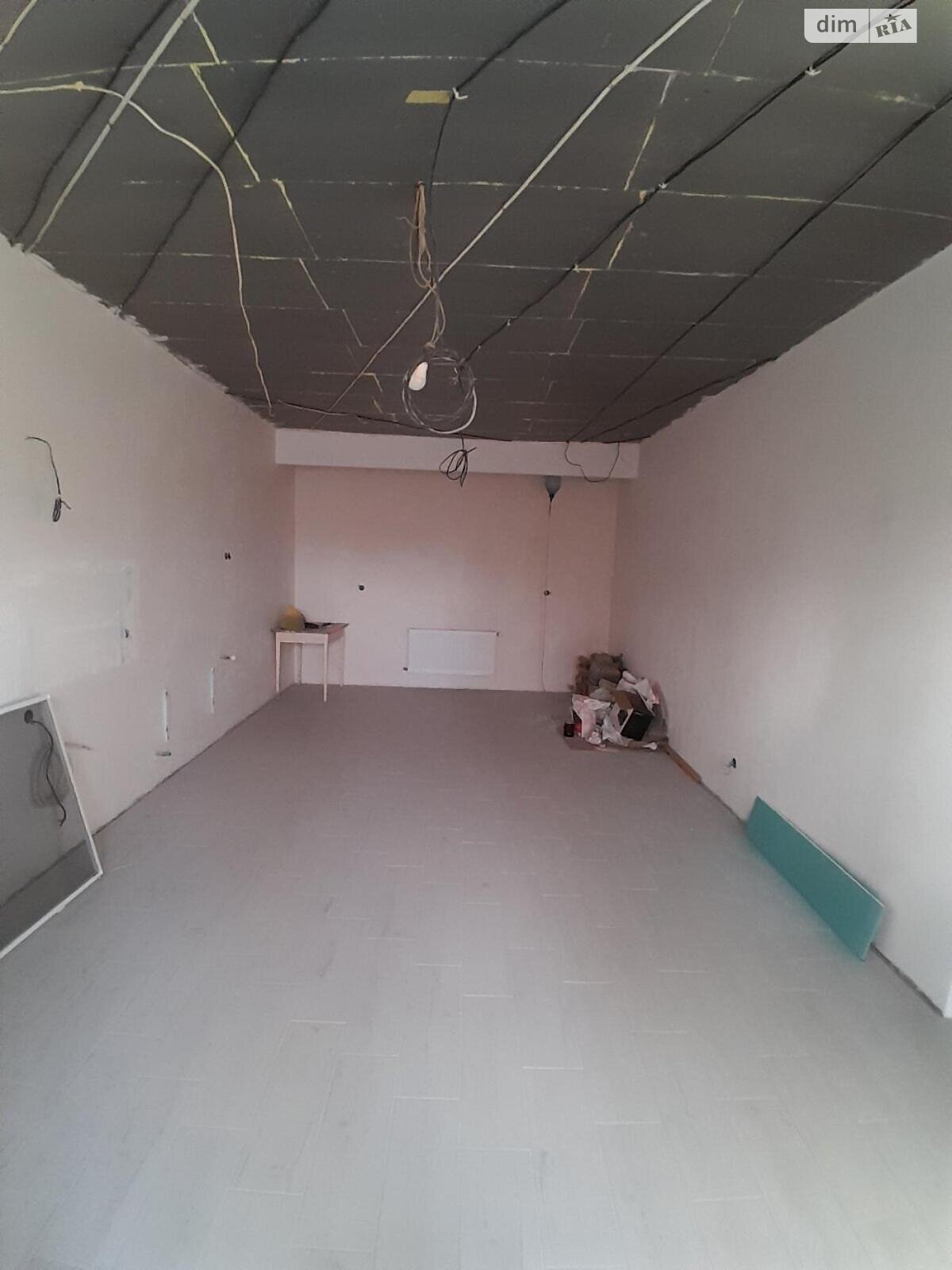 одноповерховий будинок, 107 кв. м, кирпич. Продаж в Миколаєві, район Корабельний фото 1