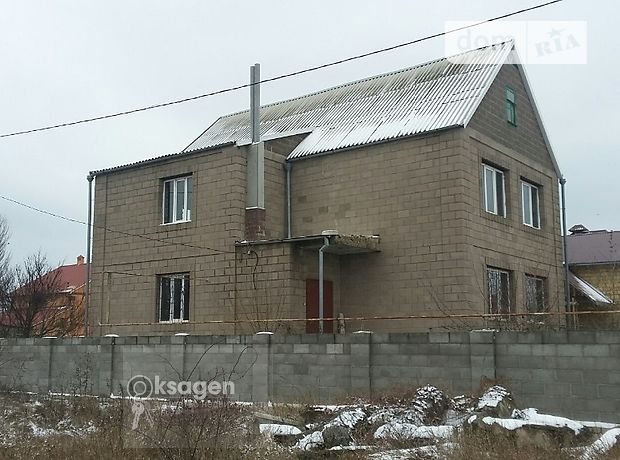 Продажа дома, 300м², Николаев, р‑н. Корабельный, улБерезоваянапротив Эпицентра Продажа дома, 300м², Николаев, р‑н. Корабельный, улБерезоваянапротив Эпицентра