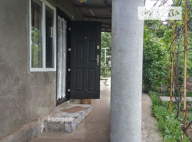 Продажа дома, 47м², Николаев, р‑н. Корабельный, перЛьвовский Продажа дома, 47м², Николаев, р‑н. Корабельный, перЛьвовский