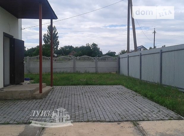 Продажа дома, 184м², Николаев, р‑н. Корабельный, перБригадный Продажа дома, 184м², Николаев, р‑н. Корабельный, перБригадный