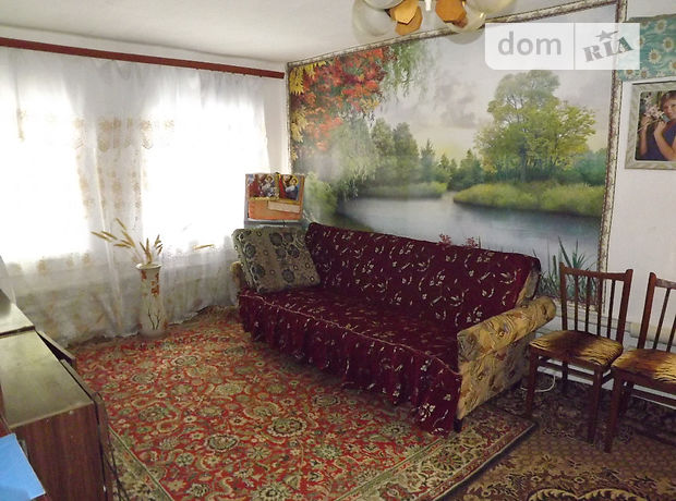 Продажа дома, 48м², Николаев, р‑н. Корабельный Продажа дома, 48м², Николаев, р‑н. Корабельный
