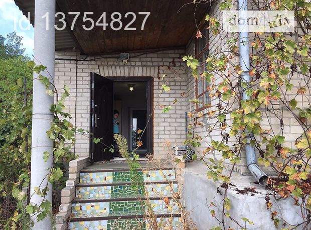 Продажа дома, 125м², Николаев, р‑н. Корениха Продажа дома, 125м², Николаев, р‑н. Корениха