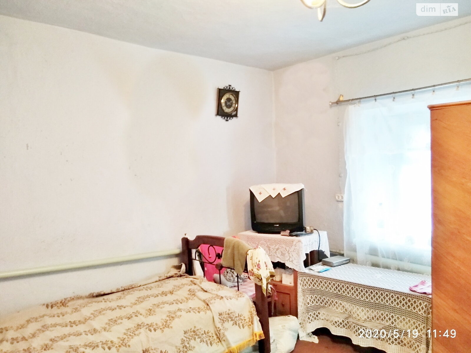 багатоповерховий будинок з гаражем, 43 кв. м, бутовий камінь. Продаж в Миколаєві, район Кульбакіно фото 1