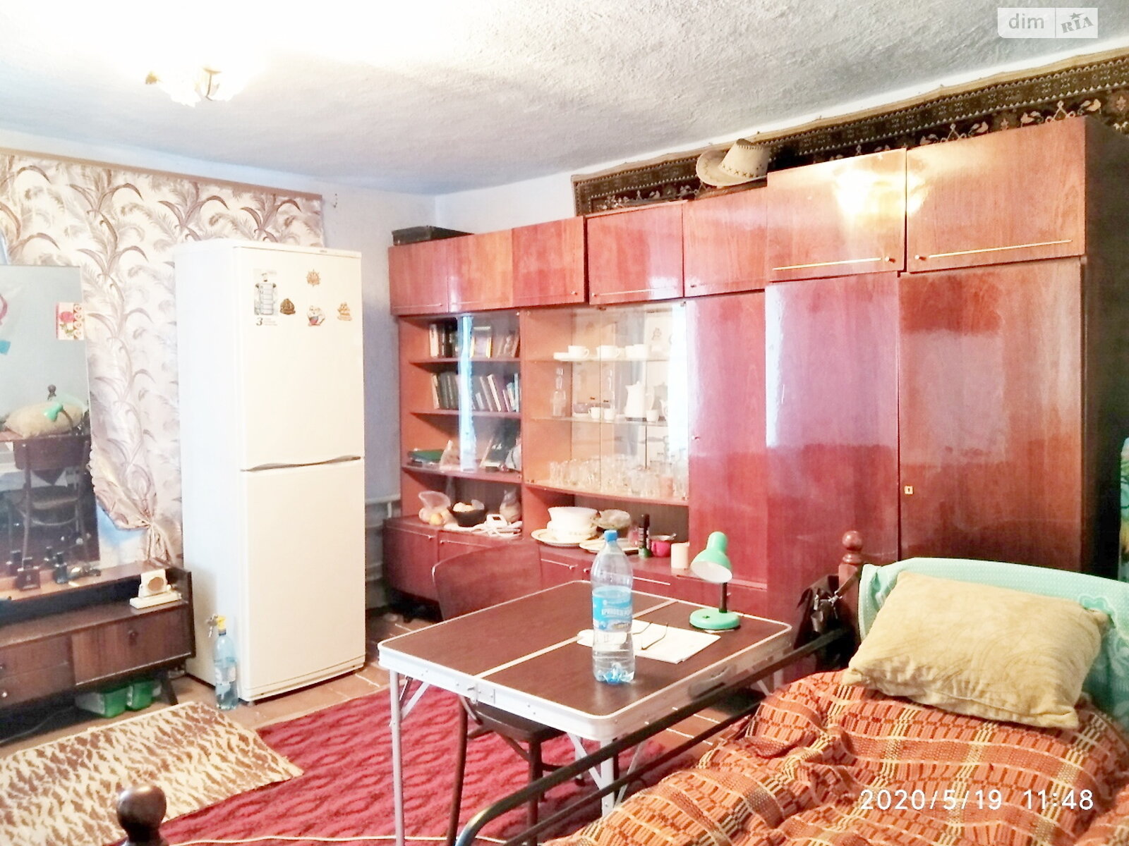 багатоповерховий будинок з гаражем, 43 кв. м, бутовий камінь. Продаж в Миколаєві, район Кульбакіно фото 1