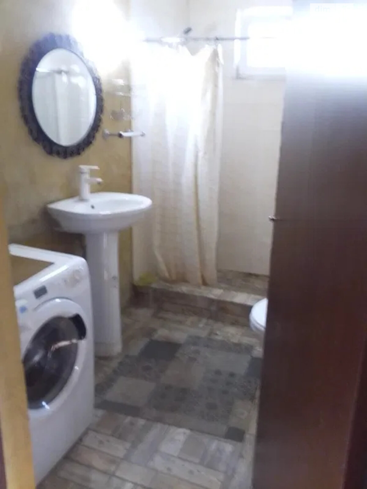 одноэтажный дом, 100 кв. м, газобетон. Продажа в Николаеве фото 1 одноэтажный дом, 100 кв. м, газобетон. Продажа в Николаеве фото 1