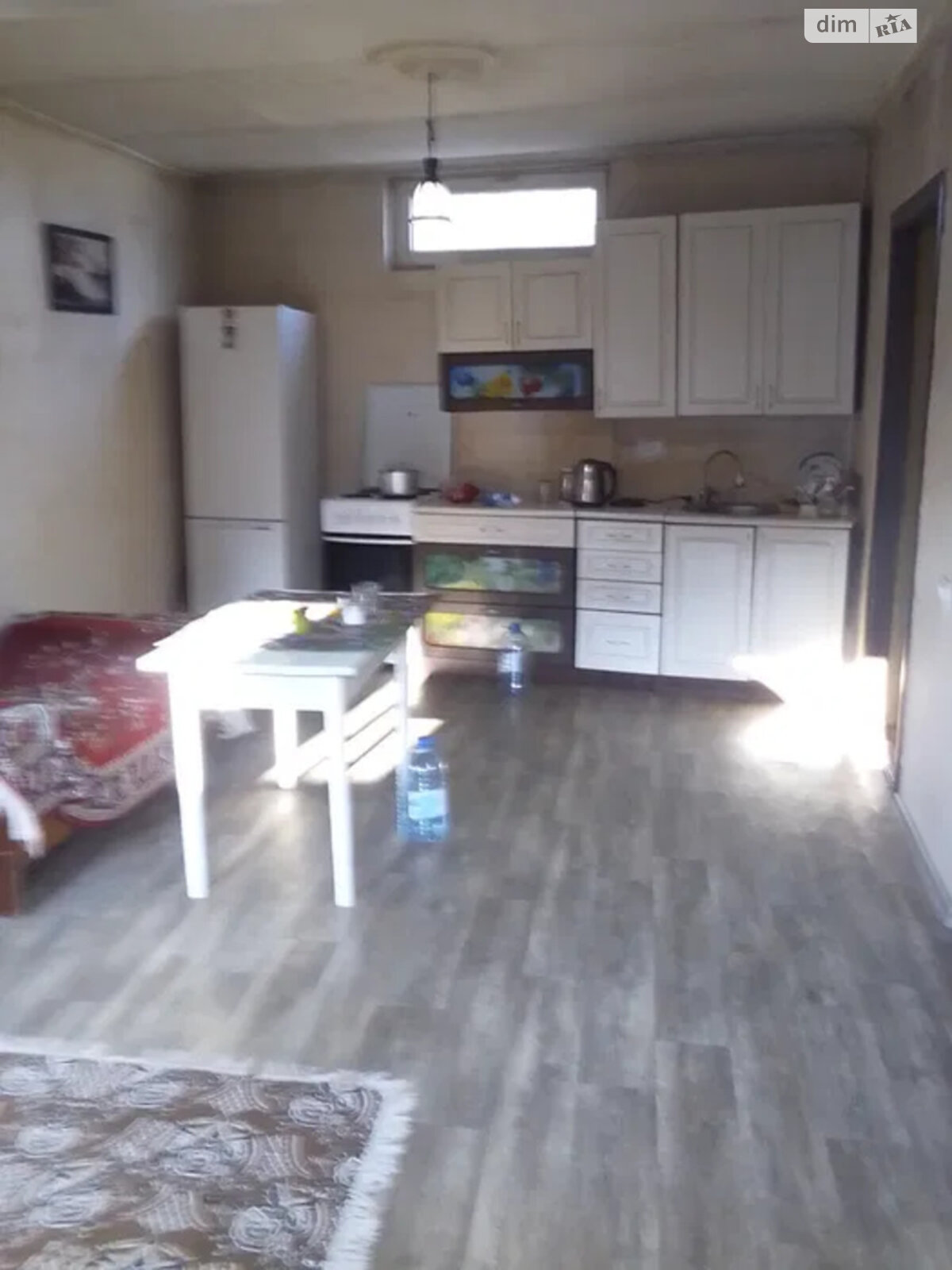 одноэтажный дом, 100 кв. м, газобетон. Продажа в Николаеве фото 1 одноэтажный дом, 100 кв. м, газобетон. Продажа в Николаеве фото 1