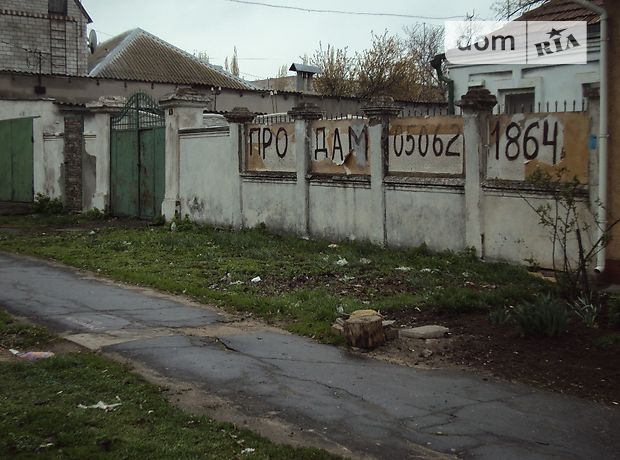 Продажа дома, 74м², Николаев, р‑н. Ленинский, Херсонское шоссе 11 Продажа дома, 74м², Николаев, р‑н. Ленинский, Херсонское шоссе 11