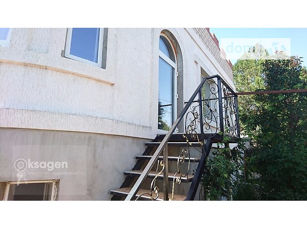 Продажа дома, 167м², Николаев, р‑н. Ленинский, Конечная улица Продажа дома, 167м², Николаев, р‑н. Ленинский, Конечная улица