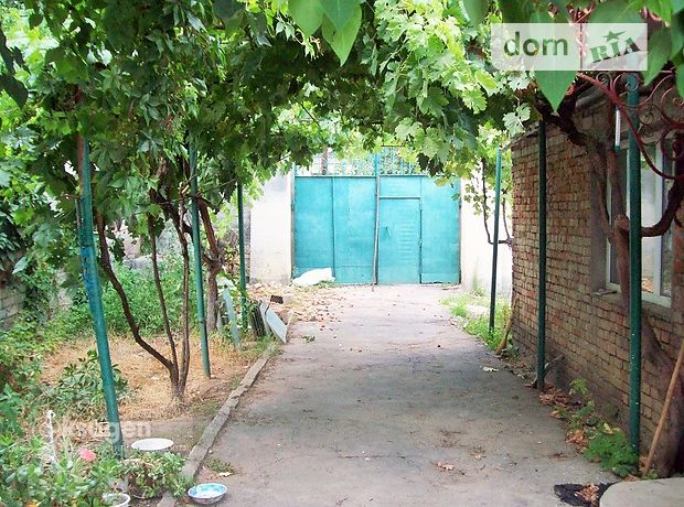 Продажа дома, 75м², Николаев, р‑н. Ленинский, Круговая (Лен. р-н) улица Продажа дома, 75м², Николаев, р‑н. Ленинский, Круговая (Лен. р-н) улица
