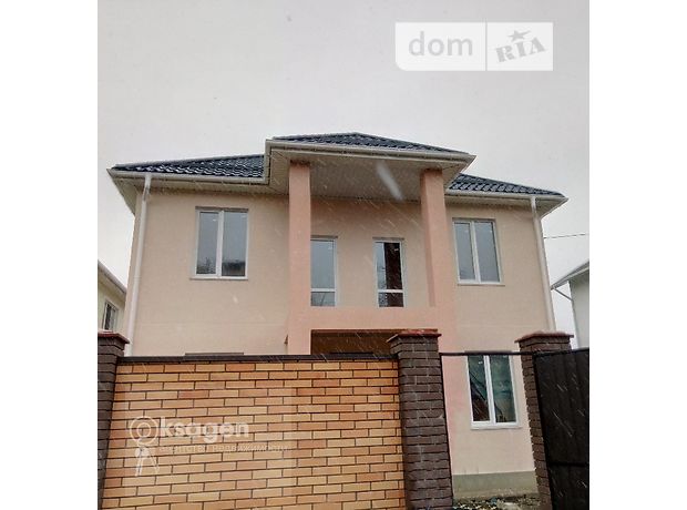 Продажа дома, 240м², Николаев, р‑н. Ленинский Продажа дома, 240м², Николаев, р‑н. Ленинский