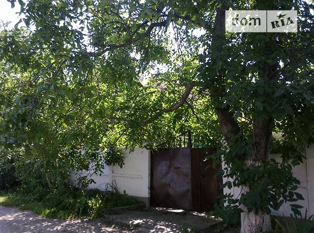 одноэтажный дом с подвалом, 80 кв. м, кирпич. Продажа в Николаеве район Лески фото 1 одноэтажный дом с подвалом, 80 кв. м, кирпич. Продажа в Николаеве район Лески фото 1