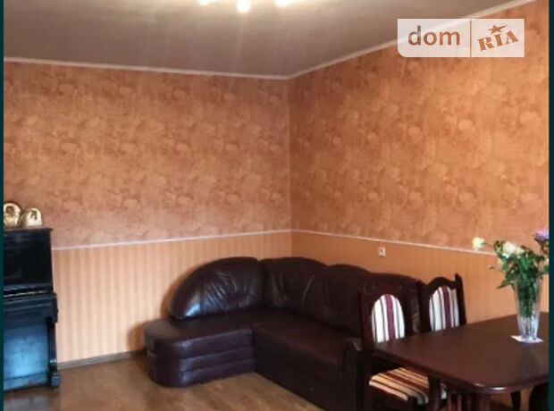 двухэтажный дом с садом, 200 кв. м, инкерманский камень. Продажа в Николаеве район Лески фото 1 двухэтажный дом с садом, 200 кв. м, инкерманский камень. Продажа в Николаеве район Лески фото 1