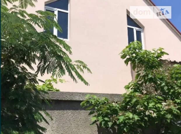 двухэтажный дом с садом, 200 кв. м, инкерманский камень. Продажа в Николаеве район Лески фото 1 двухэтажный дом с садом, 200 кв. м, инкерманский камень. Продажа в Николаеве район Лески фото 1